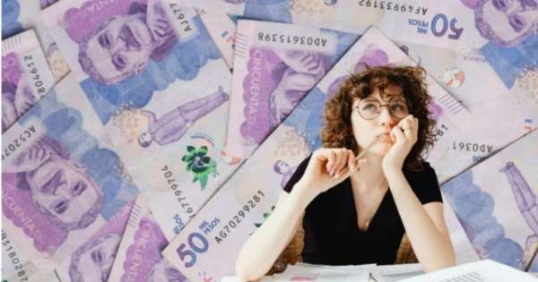 Negociación del salario mínimo 2026 entra en su fase decisiva