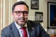 Denuncia fundación  a director del IPN  por peculado