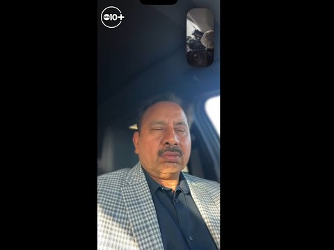 Owner says Stockton unit used was not authorized as banquet hall before deadly shooting