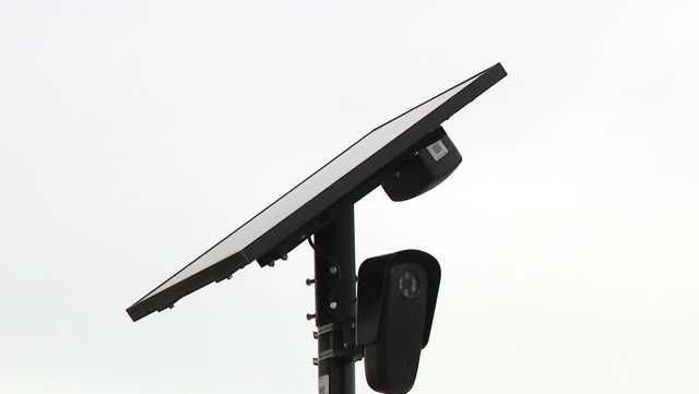 Iowa ALPR use under scrutiny as ACLU calls for stronger statewide regulations