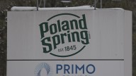 A closer look at Poland Spring’s water withdrawals during Maine’s drought
