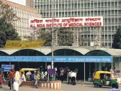 Over 30 patients with uncontrolled diabetes fully recovered through surgery: AIIMS Delhi
