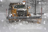 8,329 PA Winter Crashes Trigger Urgent Travel Warning Ahead Of Snowstorm