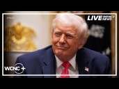 Dell family donates $6.25 billion to fund 'Trump accounts' for 25 million US kids