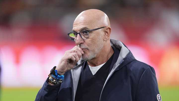 El cruce de la muerte que le espera a España tras conocer su grupo del Mundial 2026: "Si fuera primera"