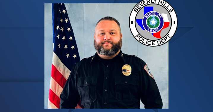 Beverly Hills mayor clears police chief after October dog shooting incident