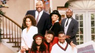 'Bel-Air' Series Finale Welcomes Back Major Original Character