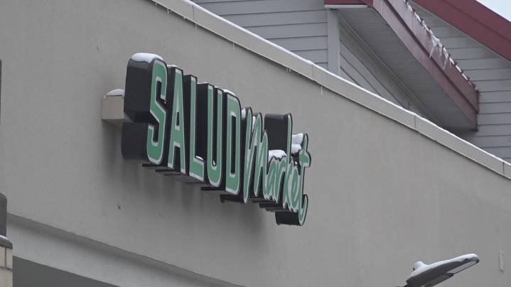 Western New York business collecting donations for family impacted by tragic Buffalo fire