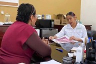 Delegación de Cabo San Lucas fortalece acciones y alianzas en favor de la protección y ...