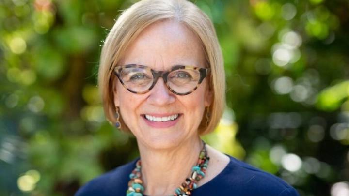 La demócrata Eileen Higgins se convierte en alcaldesa de Miami tras 30 años de derrotas de su partido