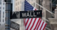 Wall Street cierra en mixto en medio de expectativas de recorte de tasas de la Fed l Wall Street