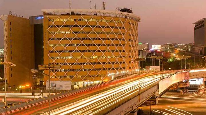 From Donald Trump Avenue to Google Street: Why Telangana is naming Hyderabad roads after global giants