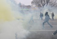 St. Paul City Council pushes back vote for review of police use of force during ICE operation