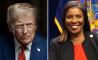 Déjà Vu: Grand Jury Again Declines To Indict NY AG Letitia James Amid Trump Push Targeting Foes