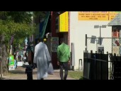 ‘It’s chaotic right now,’ Louisiana immigration lawyer says