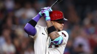 Batting Around: Will the Diamondbacks trade Ketel Marte? Which landing spots are most likely?