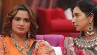 Bigg Boss 19: Tanya Mittal unfollows Neelam Giri calls her 'Fake' and 'Liar'