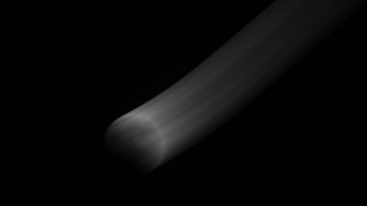 This Wausau photo was selected for TIME's Top 100 Photos of 2025