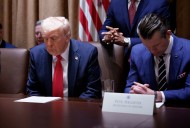 Boat strikes: War crime or “fake news” hoax?