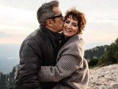 Cambio inesperado en RTVE: Buenafuente y Silvia Abril dicen adiós a las Campanadas