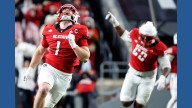 NC State and Virginia are set to open the 2026 college football season in Brazil