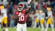 Where will OU football be in final CFP bracket? Predicting rankings