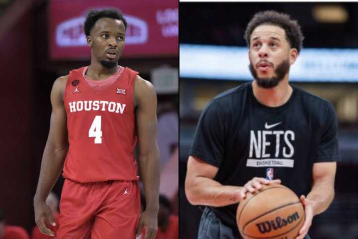 Warriors Cut Ties With 28-YO Star, Announce LJ Cryer Signing, Seth Curry Decision Warriors waive Jackson Rowe to sign G-League standout LJ Cryer, signaling a shift in strategy amid Seth Curry’s arriva