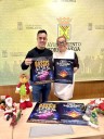 Torrelavega presenta el Circo Navideño y el Cabaret Oassis dentro de ‘La Navidad es Torrelavega’