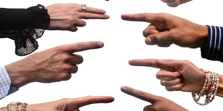 Lo que hace que alguien sea un gran negociador, según las investigaciones