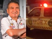 Lanzan explosivo en casa del alcalde de Carabayllo: ataque sería represalia por recuperar espacios públicos