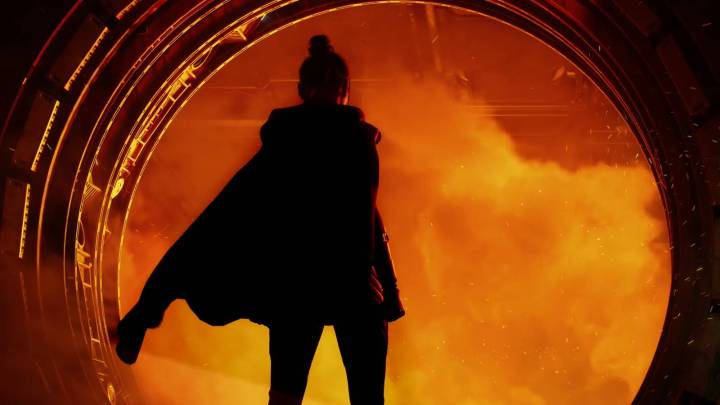 Star Wars: Fate Of The Old Republic Release Date Is A Long Way Off