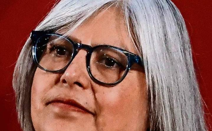 Inversión, ¿de nuevo a la baja?