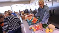 Amended code may make Wilmington food banks more…