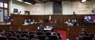 Caso Colosio regresa a la Suprema Corte: analizará si acepta resolver amparo de Aburto