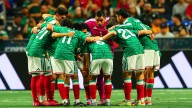 Estos son los rivales de México en la Copa del Mundo 2026