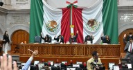 Aprueba Legislatura Mexiquense por unanimidad el Paquete Fiscal 2026 del Gobierno del Edomex