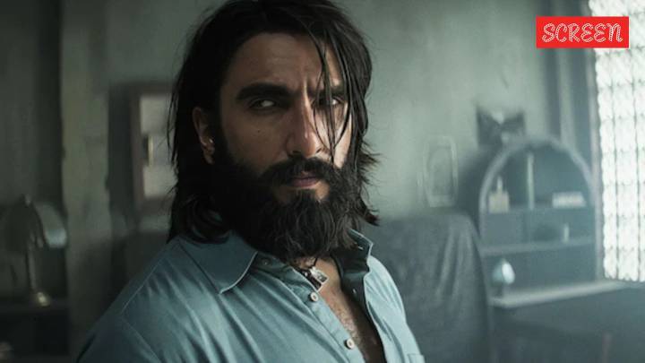 Dhurandhar ending explained: Ranveer Singh’s Hamza announces his ‘revenge’ mission in post