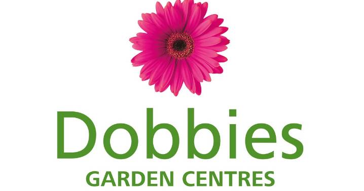 Dobbies branch receives major makeover just in time for Christmas