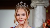 Happy 22nd birthday to Princess Catharina-Amalia of the Netherlands! Celebrate the future queen with 22 glorious photos of her royal life
