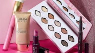 Laura Geller beauty deal: Take an extra 15% off makeup sets with code