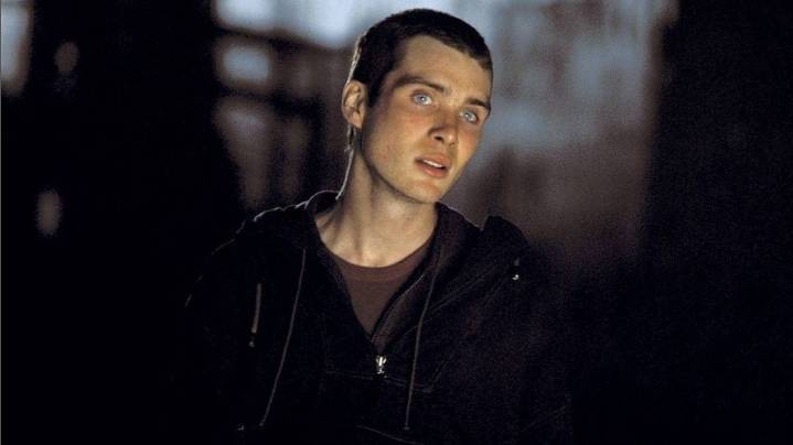 28 Years Later III Confirmed With Cillian Murphy After Positive Bone Temple Reactions