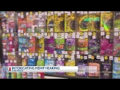 This Week: Nov. 30, 2025