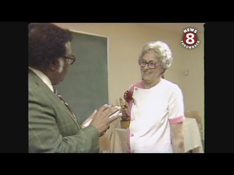 1981: Telephone operators share memories of working on the day Pearl Harbor was attacked