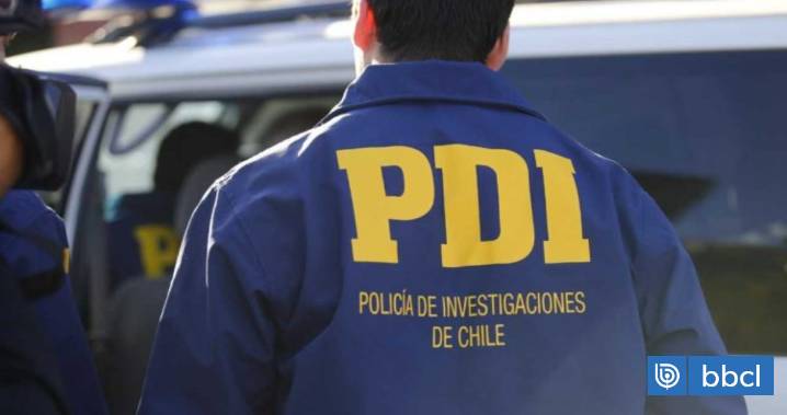 PDI allana municipio de Coyhaique en investigación por licencias falsas: dos funcionarios detenidos
