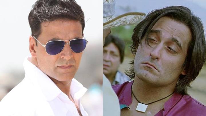 Akshay Kumar Reacts To Tees Maar Khan Meme After Fans Credit Him For Akshaye Khanna’s Dhurandhar Performance
