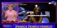 Laura Spoya lanza potente dardo musical tras entrevista a Brian Rullán: “Espero que no vuelvas, pues habrá otro ocupando tu lugar”