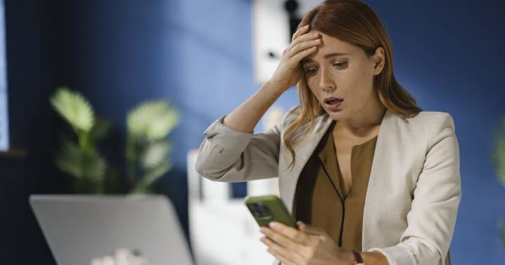 Las contraseñas más vulnerables de 2025: revisa si la tuya está en la lista