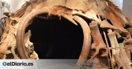 Las cabañas de huesos de mamut en Ucrania revelan un ingenio extremo frente al frío más brutal de la última glaciación
