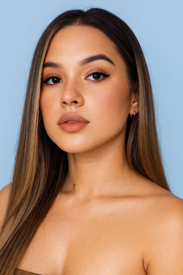 Sin rastro de su paradero