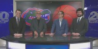 The TV20 Florida Basketball Panel debates on why the Gators are better than you think; Full episode below